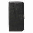 thumbnail image 5 of Phone Case for A3x 4G Smartphone Cover, 5 of 5