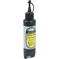 thumbnail image 1 of SHIMANO Graisse Interne 100g, 1 of 2
