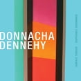 thumbnail image 2 of Dennehy / Dennehy - Surface Tension - Music & Performance - CD, 2 of 2