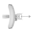 thumbnail image 2 of CPE Inalámbrico TP-LINK CPE610 Externo de Alta Potencia 5.15 GHz, 2 of 5