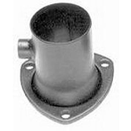 Exhaust Header Reducer Hedman Hedders 21133