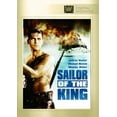 thumbnail image 1 of Marin du Roi, 1 of 1