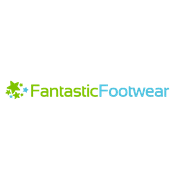 Fantastic Footwear profile photo