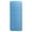 Blue, variant on Aqyh Yoga Mat - Extra Thick Anti-Slip Exercise Cushion for Men, Women, Home Gym Workout, Plank, Pilates, Elbow Joint Protector Pad