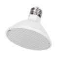 thumbnail image 1 of 200LED Plant Light Single Head LED Plants Growing Light for Garden Greenhouse 85V-265V, 1 of 4