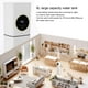 thumbnail image 4 of Humidificadores De Llenado Superior, Humidificador De Habitación Grande De 8 L Con Control Remoto Inteligente Humedad Constante Fácil De Llenar Humidificador Doméstico, 4 of 7