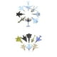 thumbnail image 1 of 16 Uds. Juegos de Aviones para , , Niñas, Bombarderos, Helicópteros, Juguetes Macarena Modelos de aviones, 1 of 8