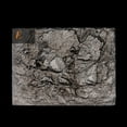 thumbnail image 1 of LSLJS 3D Foam Reptile Stone Aquarium Background Fish Tank Board Decor, 1 of 2