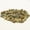 Mixed Gray, variant on Bluegrass Living Ceramic Fiber Pebbles - Mixed Colors - Model# CFP-MC