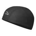 thumbnail image 1 of Gorra de Natación Voit Junior PU Negro, 1 of 2