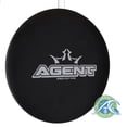 thumbnail image 5 of Dynamic Discs Classic Agent Prototype, 5 of 16