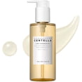 thumbnail image 1 of SKIN1004 Madagascar Centella Light Cleansing Oil 200ml, 1 of 6