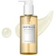 thumbnail image 1 of SKIN1004 Madagascar Centella Light Cleansing Oil 200ml, 1 of 6