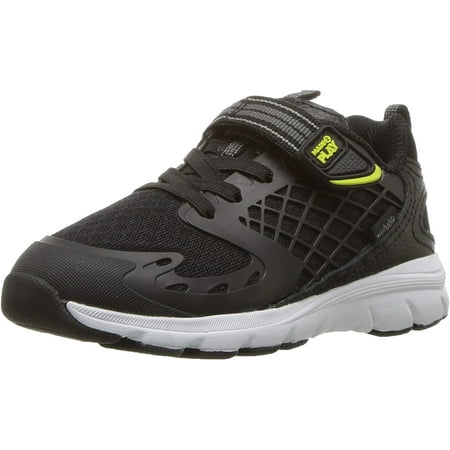 stride rite running shoes