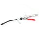 thumbnail image 4 of Plumero de aire neumático de acero inoxidable, pistola limpiadora de polvo que sopla aire de alta presión, 4 of 8