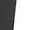 Dark Gray, variant on Ruimatai Women's Fleece Casual Pants High Waist Winter Warm Drawstring Joggers with Pockets Fashion Sweatpants for Daily Wear