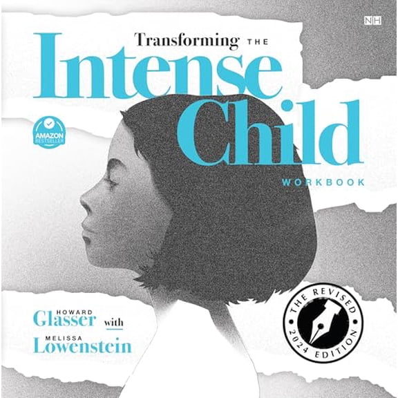 Pre-Owned Transforming the Intense Child: An Experiential Guide for Learning and Implementing the Nurtured Heart Approach (Paperback) 0982671482 9780982671481