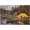 500 PCS, variant on 500 Piece Golden Haven Camp Outdoor Landscape Puzzle for Adults – Challenging DIY Family Game, Home Decor Gift