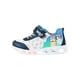 thumbnail image 1 of Tenis Niño Tropicana Bluey Azul BL950547BB, 1 of 6