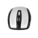 thumbnail image 2 of Ratón óptico inalámbrico Sunnimix 1600dpi USB, 2 of 7