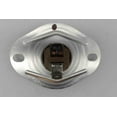 thumbnail image 3 of HH18HA508 Carrier 120-160F Auto Limit Switch OEM HH18HA508, 3 of 3