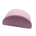 thumbnail image 2 of koolsoo Yoga Block Lightweight Exercise Block for Stability Deepen Stretches Workout Pink, 2 of 9