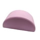 thumbnail image 2 of Bloque, accesorios para, bloque de ejercicio de EVA de alta densidad suave y ligero para Rosa, 2 of 8