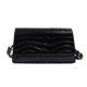 thumbnail image 5 of Bolso popular con patrón de cocodrilo 2025 nuevo bolso de mujer de verano versión coreana bolso de axila de viaje bolso de hombro de estilo extranjero bolso de hombro, 5 of 5