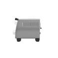 thumbnail image 3 of Applica & Spectrum Brands 257698 4 Slice Digital Toast Oven, 3 of 4