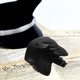 thumbnail image 4 of 10 piezas de visera de ala completa para casco rígido, inserto universal para protección de cabeza, accesorios para casco rígido en obras de construcción, 4 of 7