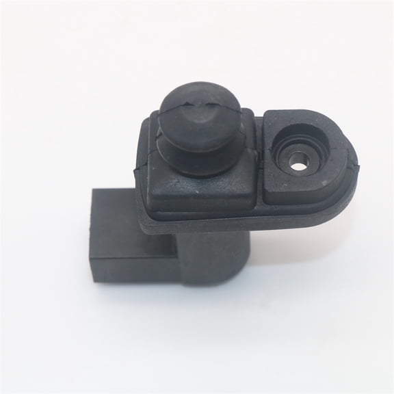 F59B-13713-AA Interior Lamp Door Jamb Switch for Ford Aerostar E-150 E-250 E-350 E-450 Super Duty