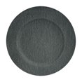 thumbnail image 3 of Hometrends, Fall Charger Plate, 13IN 13x13x71 inch, 1 piece, 3 of 8