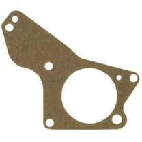 Engine Water Pump Gasket