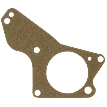 Engine Water Pump Gasket