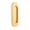 C#72, variant on Self Adhesive Sliding Door Handle Embedded Flat Pull No Drill Stick On Furniture Hardware for Closet Cabinet Glass Window and Drawer Finger Pulls