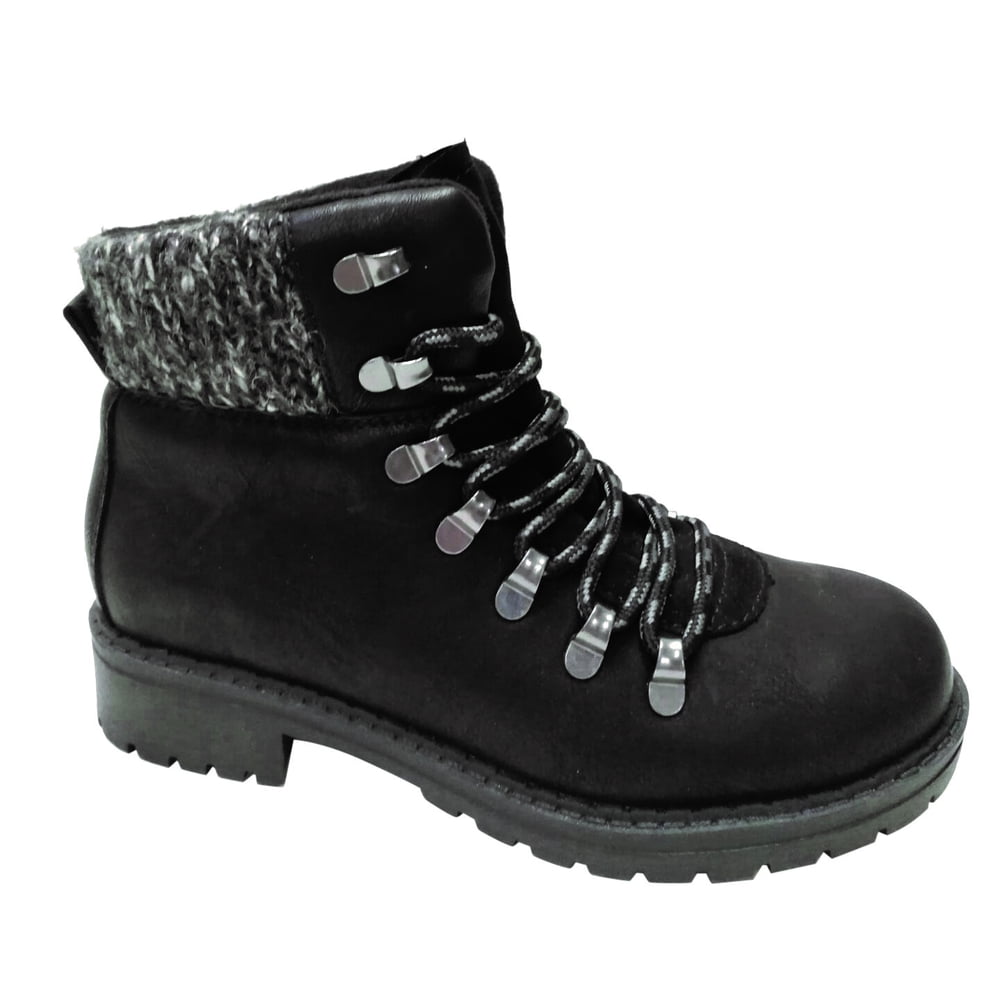 time and tru boots amazon