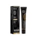 thumbnail image 1 of Roll-on Hair Care Solution Massage Densifies Hair, Polygonum Multifl, 1 of 4