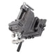 thumbnail image 5 of Tornillo de banco de 3 pulgadas tornillo de banco de mesa plana herramientas de hardware tornillo de banco de 6 pulgadas para uso doméstico de bricolaje para sujetar y fijar la ANGGREK Otros, 5 of 8