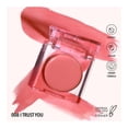 thumbnail image 3 of Rubor crema Moira Loveheat 008 I Trust You 2.7 g, 3 of 6