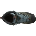 thumbnail image 5 of KEEN Women's Revel IV Mid Polar Boot, 5 of 7