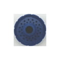 thumbnail image 2 of 13A15 Maxitrol Vent Protector 325-3 Series OEM 13A15, 2 of 3