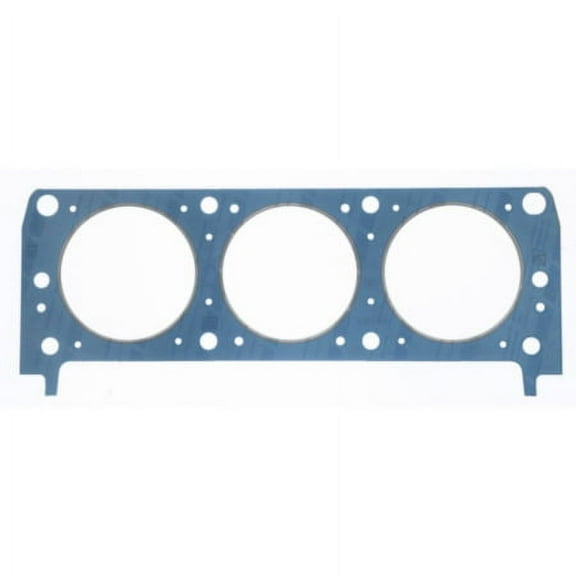 Fel-Pro Head Gasket Superior Seal