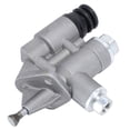 thumbnail image 2 of Fuel Lift Pump, Easy To Mount Lift Pump, High-quality Durable For Car, 2 of 8