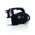 Norvell M1000 Spray Tan Machine, 8oz Tanning Solutions 