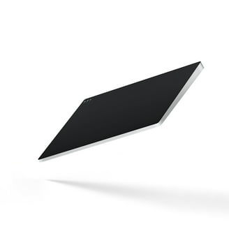 Restored Apple Magic Trackpad 2 (A1535) Orange (Refurbished