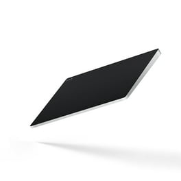 Restored Apple Magic Trackpad 2 (A1535) Blue - (Refurbished Restored Apple Magic Trackpad 2 (A1535) Blue - (Refurbished