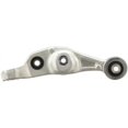 thumbnail image 2 of Delphi Suspension Control Arm P/N:Tc6634 Fits select: 2007-2012 LEXUS LS, 2 of 4