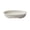 White, variant on Oval Desktop Ceramic Flower-arranging Vessels Home Garden Plant Drip Tray
