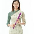 thumbnail image 3 of ifundom 1 Set Cute Soprano Recorders Musical Instruments for Beginners with Long Term Playability, 3 of 7