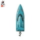thumbnail image 5 of WLtoys wl911-a 2.4G Barco De Control Remoto Barco De Control Remoto Juguete De Regalo para Niños Adultos Niños, 5 of 8